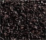 Dark Chocolate Blossom Curls 1.1 Lb. Box