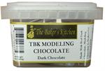 TBK Modeling Chocolate