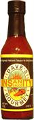 Dave's Insanity Sauce 5 oz.