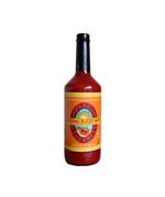 Dave's Original Bloody Mary Mix 32 oz.