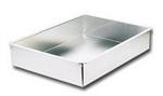 Wilton Decorator Preferred Sheet Cake Pans