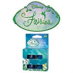 Disney Fairies Icing Color Set