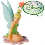 Disney Fairies Party Toppers