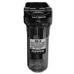 Everpure E-10 Water Prefilter System, 10-Inch