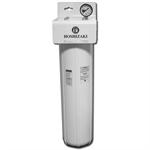 Everpure E-20 Water Prefilter System, 20-Inch