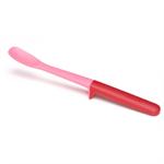Elevate Jar Spoon