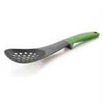Elevate Slotted Spoon