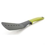 Elevate Slotted Turner