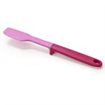 Elevate Small Spatula