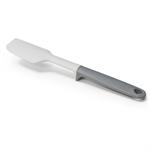 Elevate Spatula