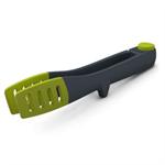 Elevate Tongs