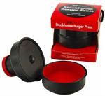 Steakhouse Burger Press