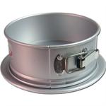 Fat Daddio's Round Springform Pans
