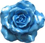 Flexible Gumpaste Molds