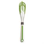 Freshforce Short Silicone Whisk