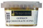 German Chocolate Icing 1 Pound