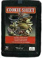 Granite-Ware Enameled Steel Small Cookie Sheet
