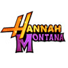 Hannah Montana