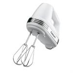 Cuisinart Power Advantage 5-Speed Hand Mixer