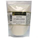 Icing Stabilizer   7 Ounce Package