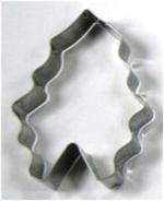 James Rosselles California Poppy Leaf Cutter