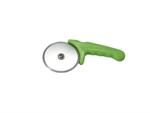 James Rosselles Mini Fondant Cutter Wheel
