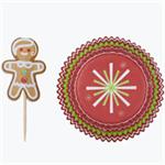 Jolly Fun Cupcake Combo Pack