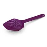 Small Spoon Colander