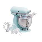 Artisan Series Stand Mixer Ice
