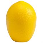 Lemon / Lime Saver, Assorted Colors