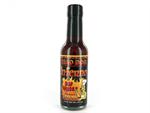 Mad Dog Inferno Hot Sauce 5.5 oz.