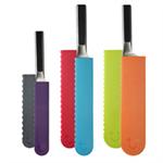 Magnetic Knife Guard