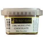 Modeling Chocolate
