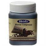 Hero Mocha Fruit Compound - 2.68 Pounds