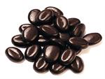 Dark Mocha Beans 4 oz.