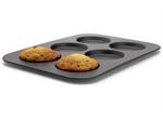 The Original Muffin Top Pan