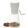 Nut Chopper