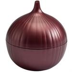 Onion Saver, Assorted Colors