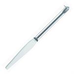 Osti Cheese Slicer