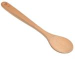 Oxo Small Wooden Spoon