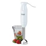 Cuisinart Smart Stick Hand Blender