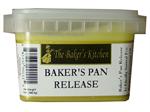 Baker's Professional Pan Release 10 oz