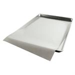 16-3/8 Inch x 24-3/8 Inch Full Sheet Parchment Paper