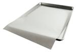 Parchment Paper