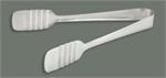 Pastry Tongs