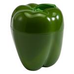 Pepper Saver, Assorted Colors