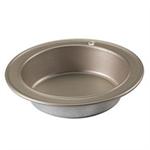 5-inch Compact Pie Pan