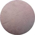 10 Inch Round Pink Cake Drum