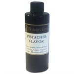 TBK Natural Pistachio Flavor
