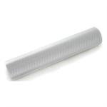 PME Ribbed-Smocking Pin